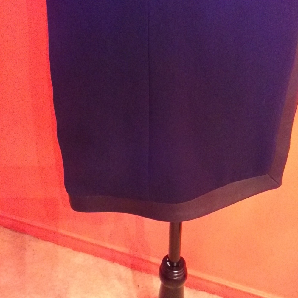 NWOT Rag & bone - Picture 5 of 8